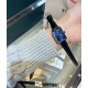 Tissot Watches: Top Quality