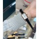 Tissot Watches: Top Quality