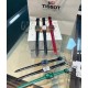 Tissot Watches: Top Quality