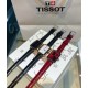 Tissot Watches: Top Quality