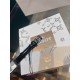 Tissot Watches: Top Quality