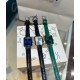 Tissot Watches: Top Quality