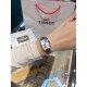 Tissot Watches: Top Quality