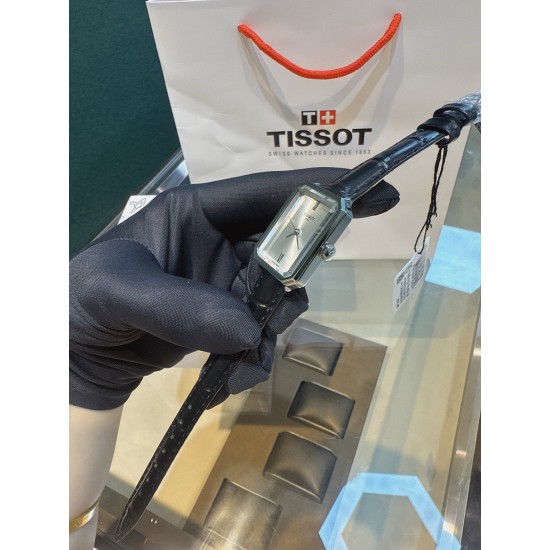 Tissot Watches: Top Quality