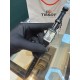Tissot Watches: Top Quality