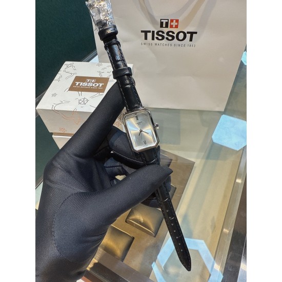 Tissot Watches: Top Quality