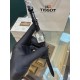Tissot Watches: Top Quality