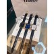 Tissot Watches: Top Quality