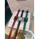 Tissot Watches: Top Quality
