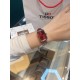 Tissot Watches: Top Quality