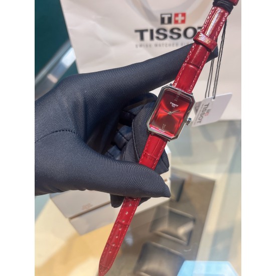 Tissot Watches: Top Quality