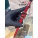 Tissot Watches: Top Quality