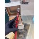 Tissot Watches: Top Quality