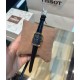 Tissot Watches: Top Quality