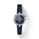 Tissot Watches: Top Quality