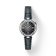 Tissot Watches: Top Quality