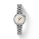 Tissot Watches: Top Quality