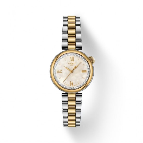 Tissot Watches: Top Quality