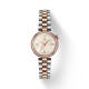 Tissot Watches: Top Quality