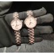 Tissot Watches: Top Quality