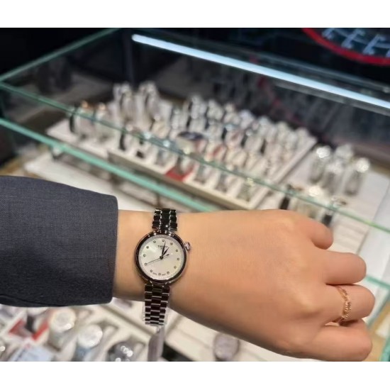 Tissot Watches: Top Quality