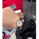 Tissot Watches: Top Quality