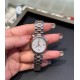 Tissot Watches: Top Quality