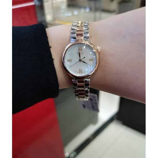 Tissot Watches: Top Quality