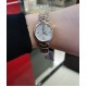 Tissot Watches: Top Quality