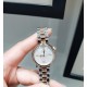 Tissot Watches: Top Quality