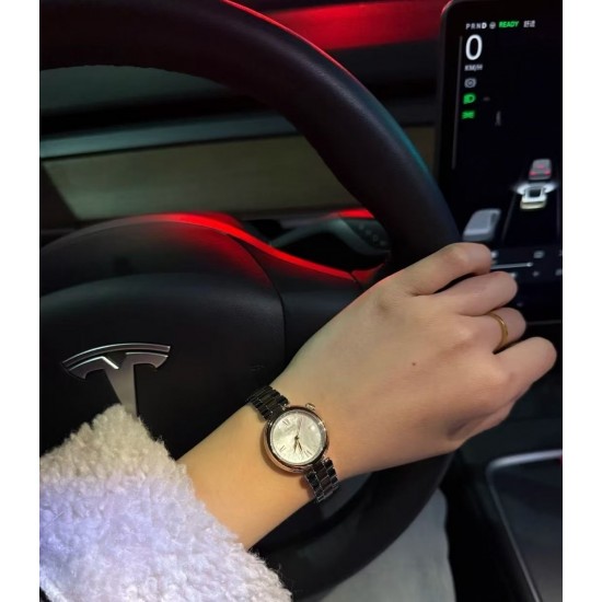 Tissot Watches: Top Quality
