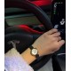 Tissot Watches: Top Quality