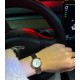 Tissot Watches: Top Quality
