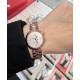 Tissot Watches: Top Quality