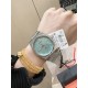 Tissot Watches: Top Quality