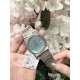 Tissot Watches: Top Quality
