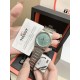 Tissot Watches: Top Quality