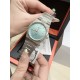 Tissot Watches: Top Quality