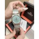 Tissot Watches: Top Quality