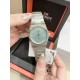 Tissot Watches: Top Quality