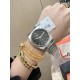 Tissot Watches: Top Quality