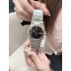 Tissot Watches: Top Quality