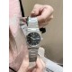 Tissot Watches: Top Quality
