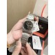 Tissot Watches: Top Quality