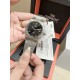 Tissot Watches: Top Quality
