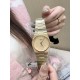 Tissot Watches: Top Quality