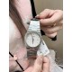 Tissot Watches: Top Quality