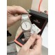 Tissot Watches: Top Quality