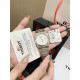 Tissot Watches: Top Quality