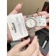 Tissot Watches: Top Quality
